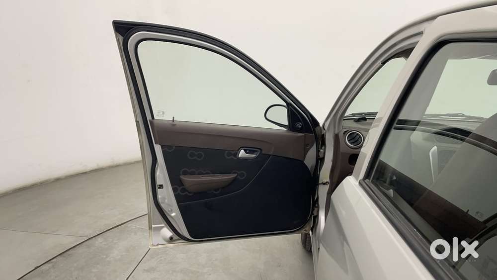 Maruti Suzuki Alto 800 Lxi, 2013, Petrol