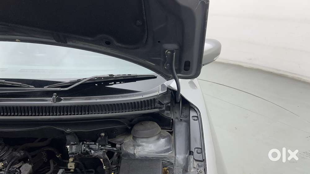 Maruti Suzuki Baleno 1.3 Delta, 2019, Petrol