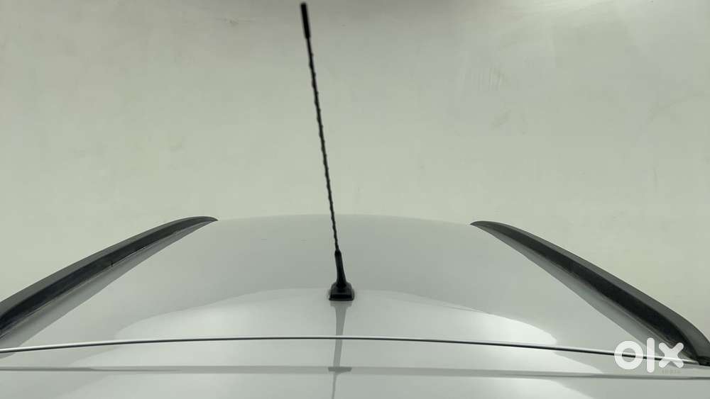 Hyundai Grand I10 Asta 1.2 Kappa Vtvt, 2017, Petrol