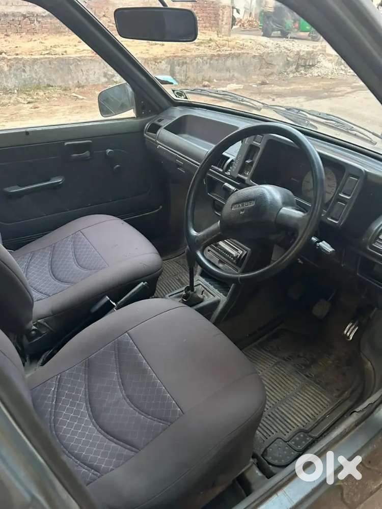 Urgent Sale Engine Awesome Condition.