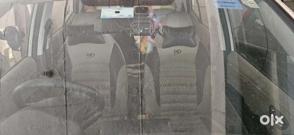 Hyundai Grand I10 2013 Sportz Petrol 80000 Km Driven