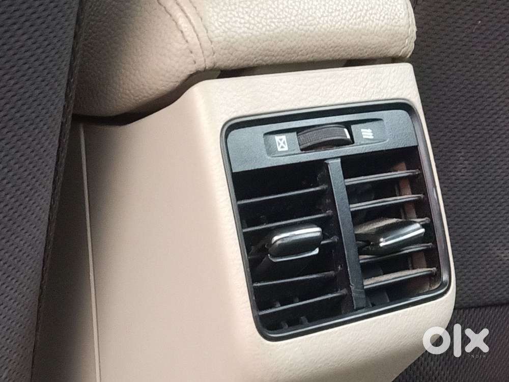 Maruti Suzuki Ciaz Sigma 1.5, 2022, Cng & Hybrids