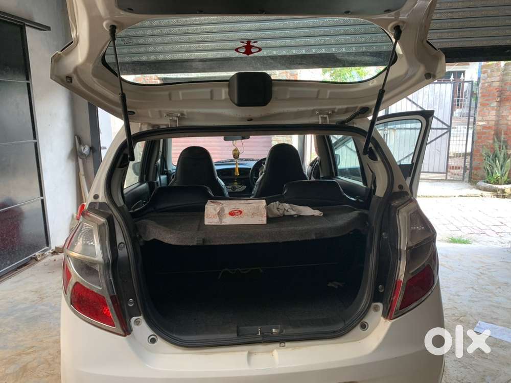 Maruti Suzuki Alto K10 2018 Petrol Good Condition