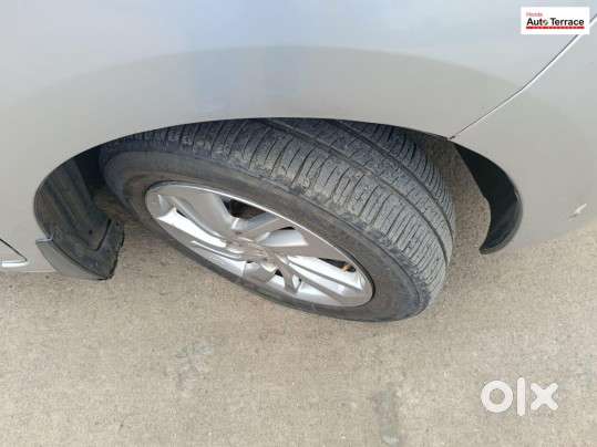 Honda Jazz V, 2018, Petrol