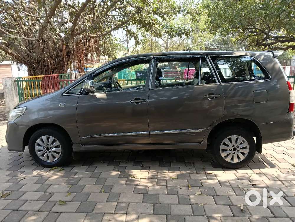 4 Tayar New Apollo New Battry Good Condition