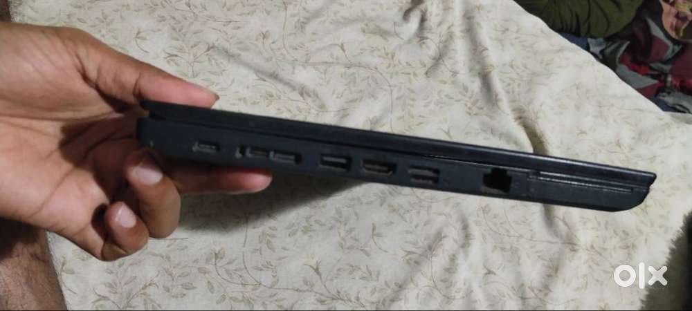 Lenovo Thinkpad