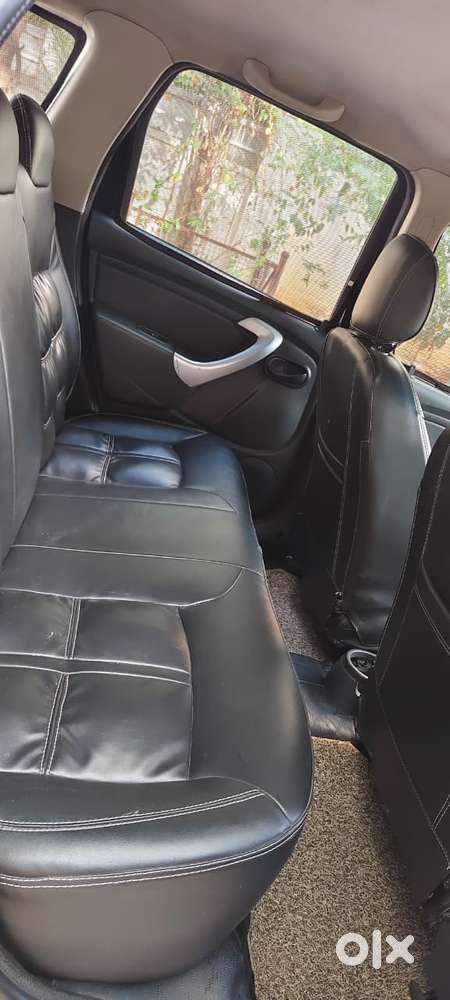 Nissan Terrano 2013-2017 Xe 85 Ps, 2014, Diesel