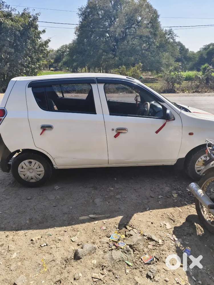 Best Condition And Top Car Urgent Sel Karna