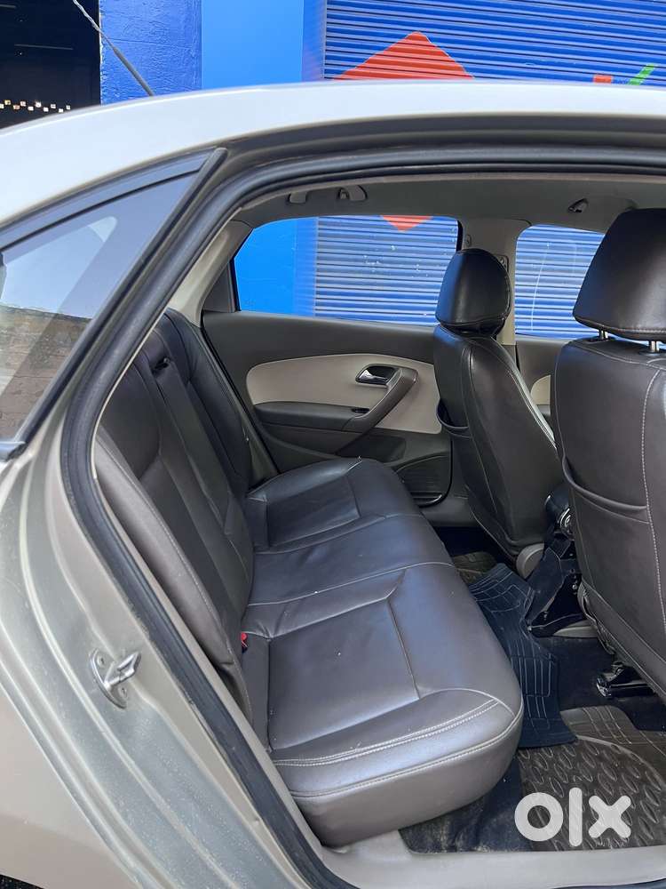 Skoda Rapid 1.5 Tdi Cr Elegance Plus, 2012, Diesel