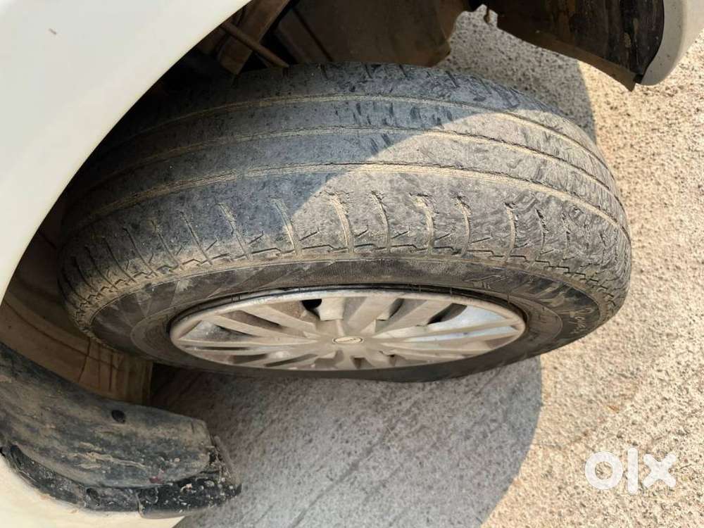 Maruti Suzuki Swift Dzire Tour, 2023, Petrol