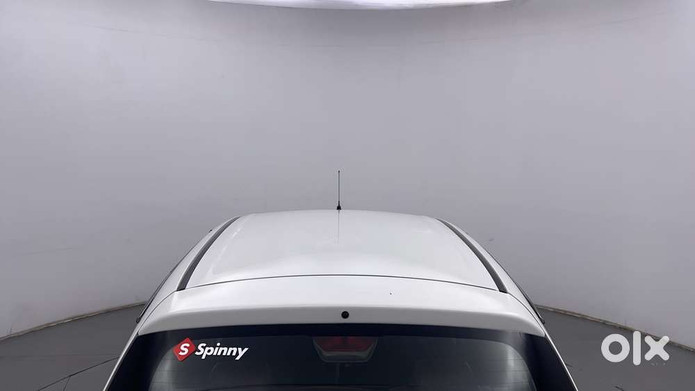 Maruti Suzuki Celerio Zxi, 2023, Petrol