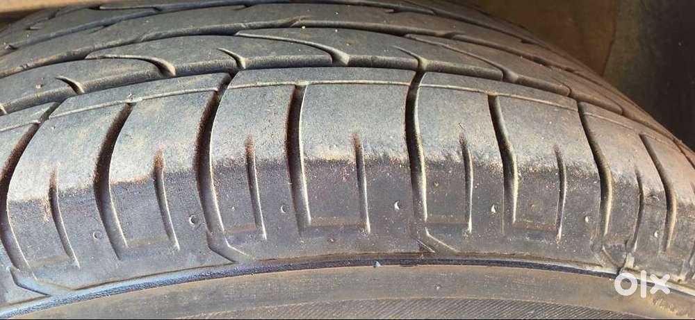 Hyundai Creta Facelift 2024 Top Model Diesel 22600 Km Driven