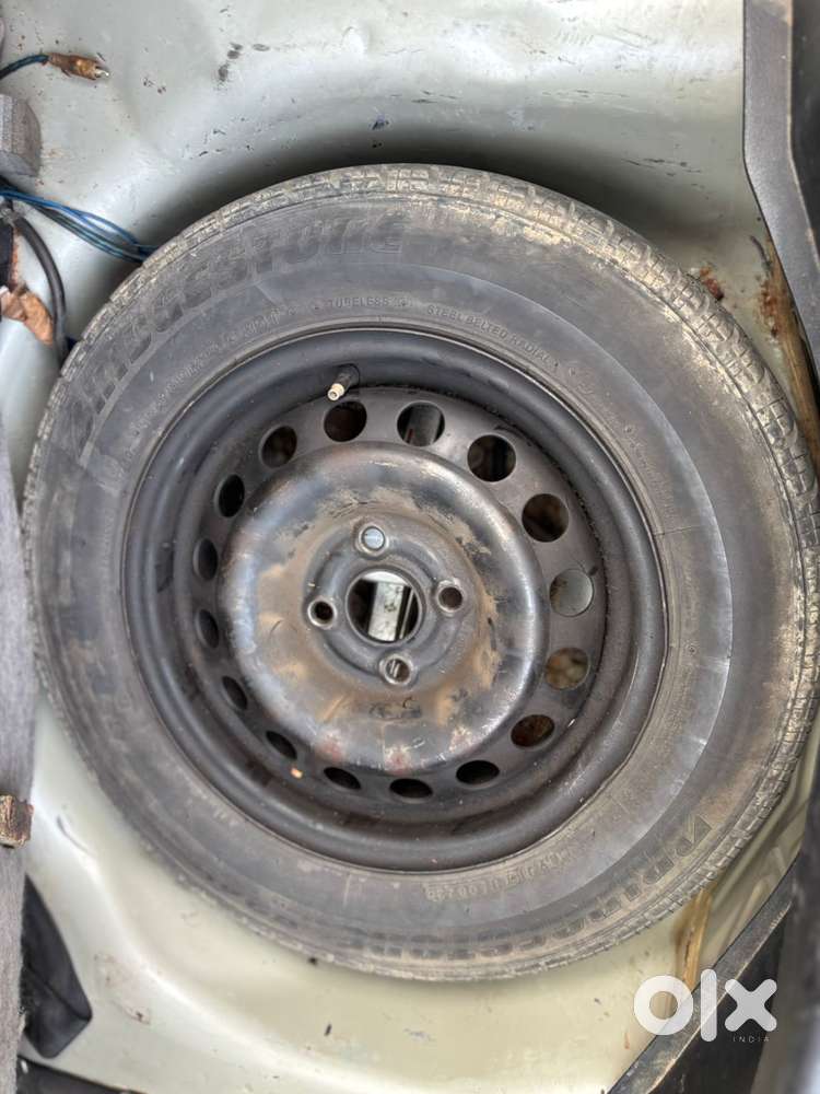 Maruti Suzuki Swift 2011-2014 Rs Vdi, 2014, Diesel