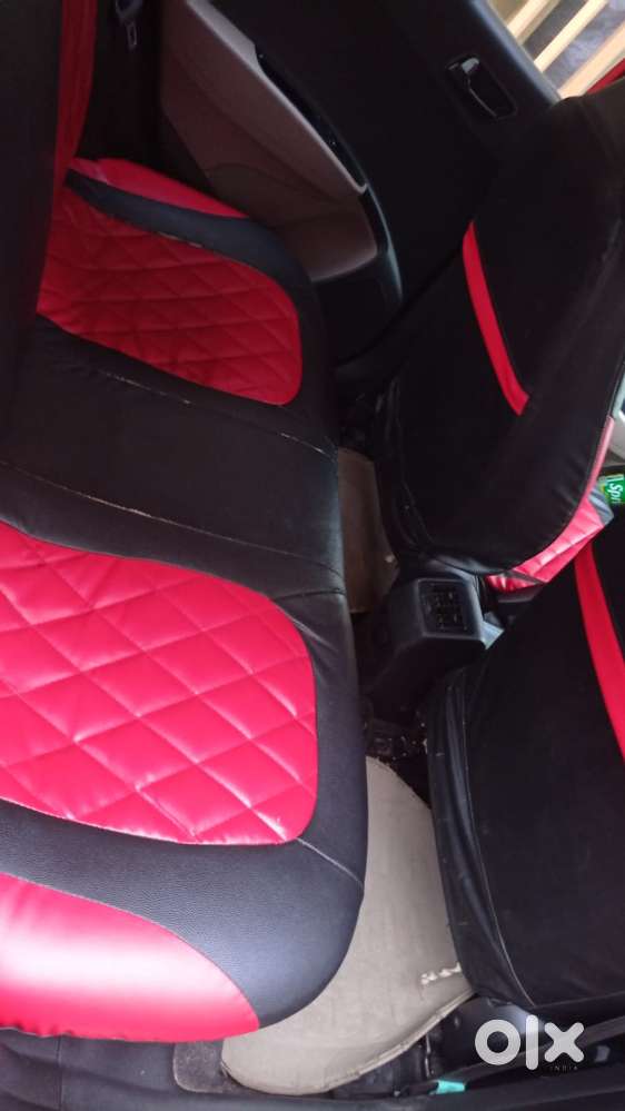 Hyundai Grand I10 1.2 Kappa Magna, 2019, Petrol