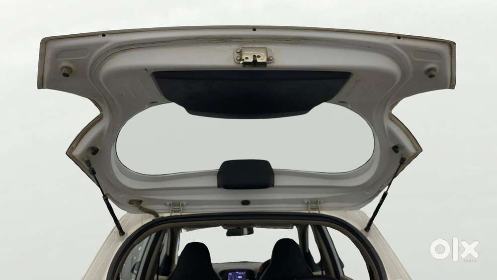 Hyundai New Santro 1.1 Sportz Mt, 2020, Petrol