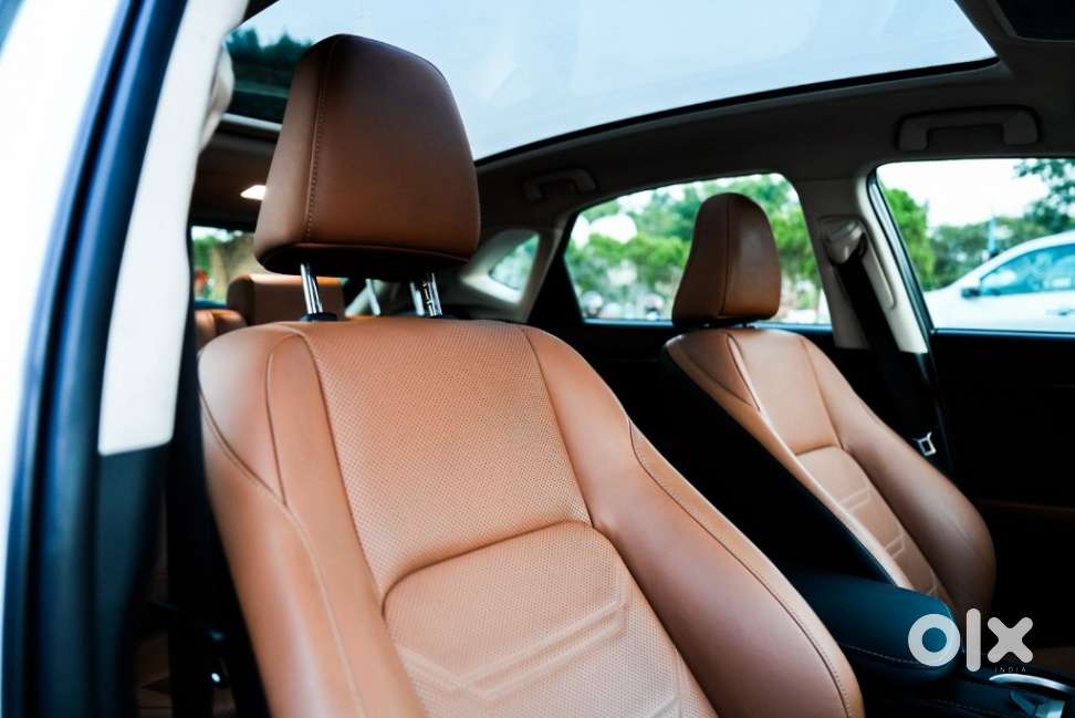 Lexus Nx 300h, 2019, Petrol