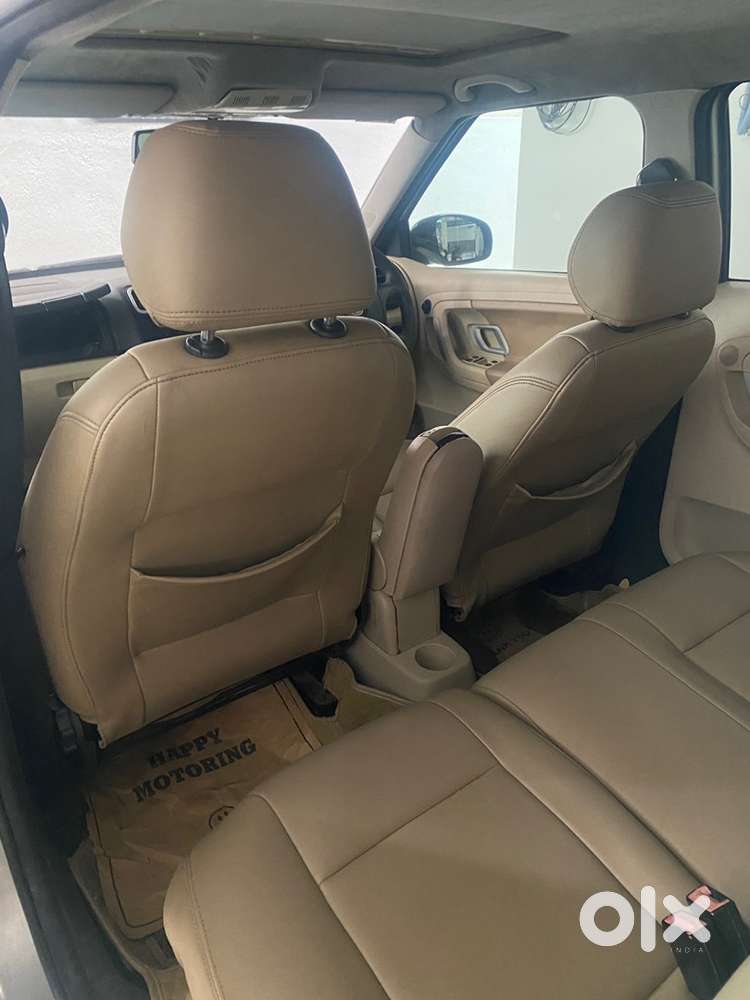 Skoda Fabia 2008 Diesel Good Condition