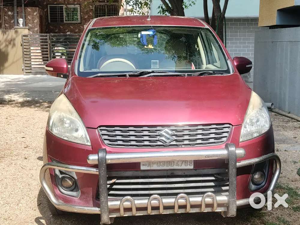 Pothu.obul Reddy