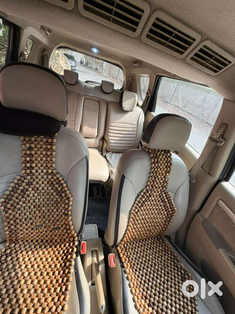 Maruti Suzuki Ertiga Zdi 2015