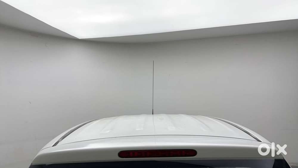 Maruti Suzuki Celerio Vxi, 2015, Petrol