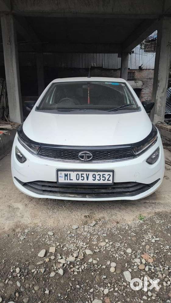 Company Packed Tip Top , Best Condition, Sold For Some Emergency Work.