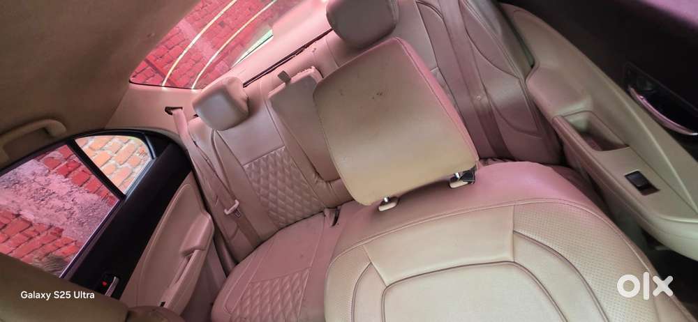 Maruti Suzuki Swift Dzire Lxi Option, 2023, Petrol