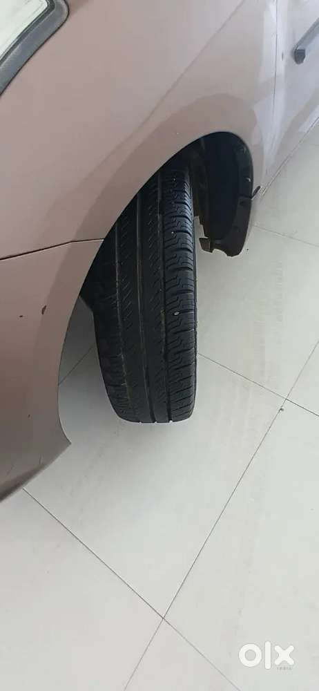 Maruti Suzuki Ertiga 2015