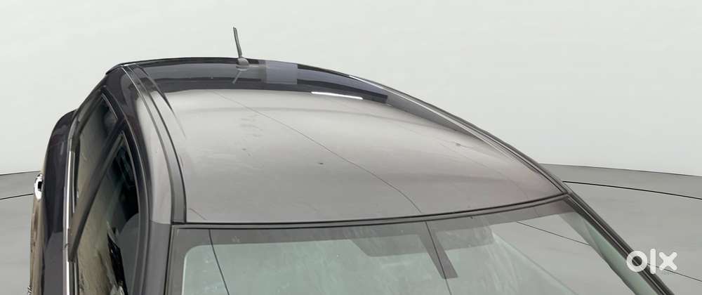 Maruti Suzuki Baleno