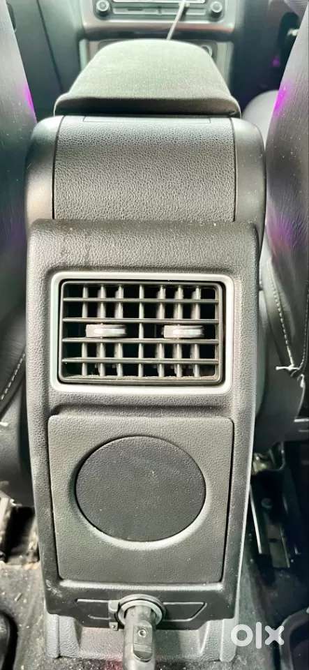 Volkswagen Polo 1.0 Highline Plus Tsi, 2021, Petrol