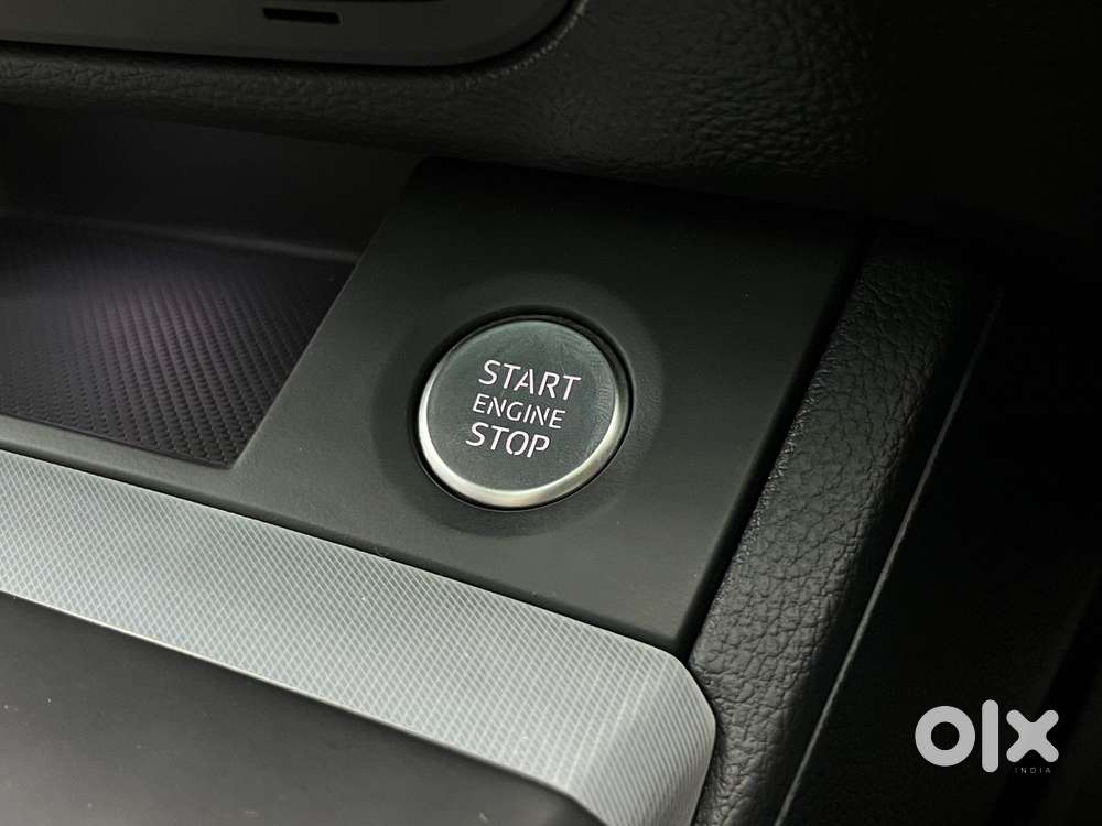 Audi Q5 Premium Plus 45 Tfsi, 2025, Petrol