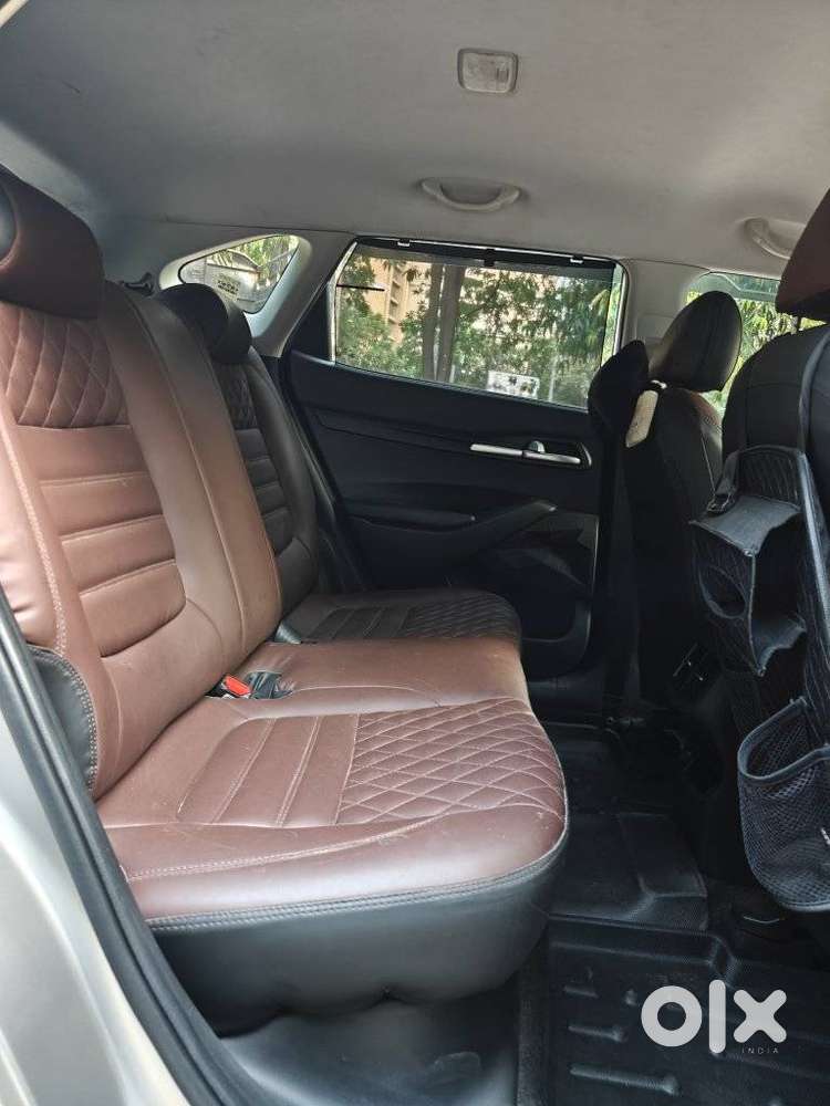 Kia Seltos Htk Plus G, 2022, Petrol