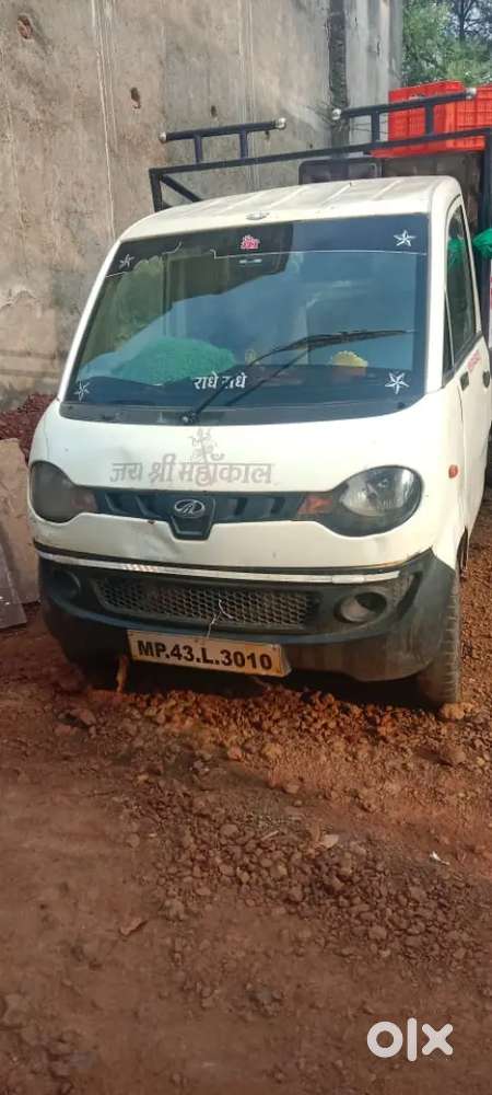 Mahindra Jito Diesel Manual 2019