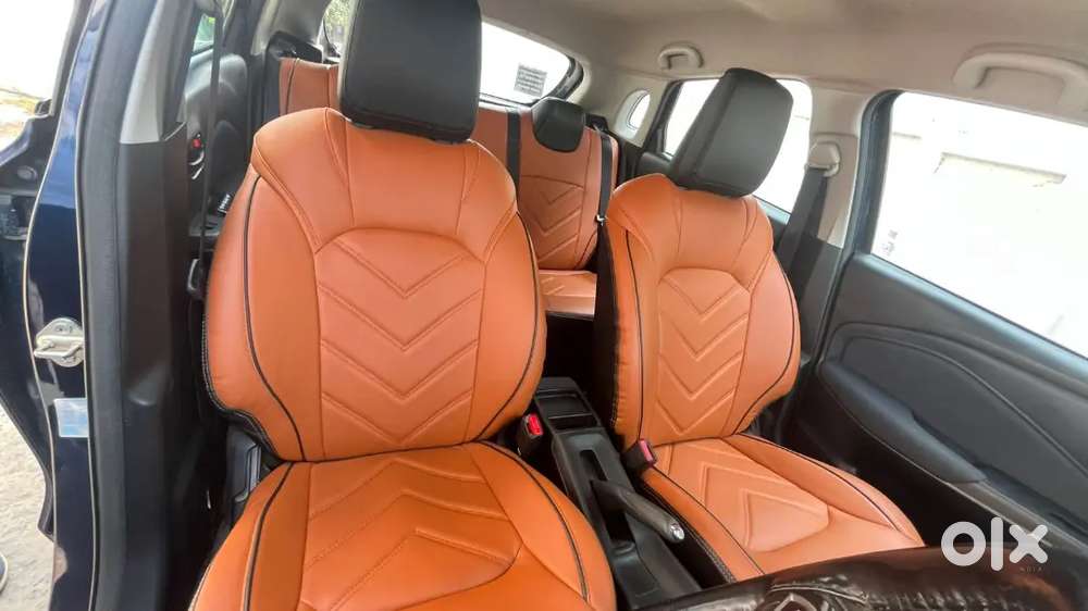 Maruti Suzuki Baleno 2023 Petrol 15000 Km Driven