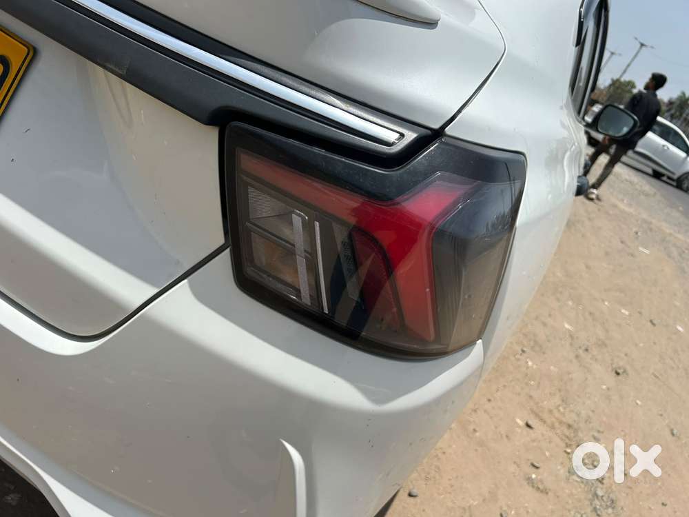 Maruti Suzuki Swift Dzire Tour, 2025, Cng & Hybrids