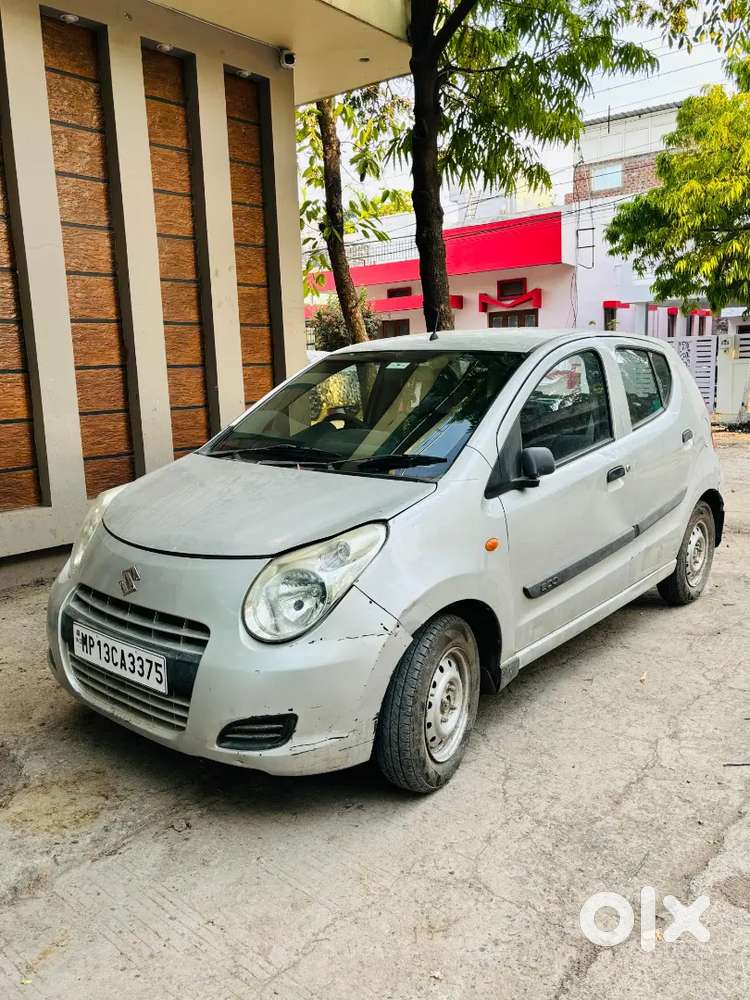 Lpg + Petrol 600 Kms In One Lpg Fill