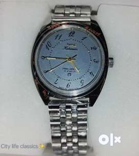 Hmt 2025 watches olx