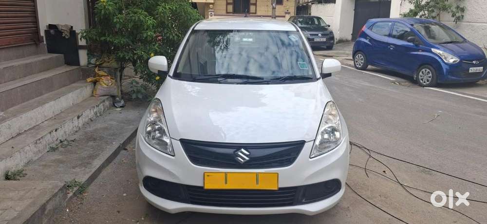 Maruti Suzuki Swift Dzire, 2022, Cng & Hybrids
