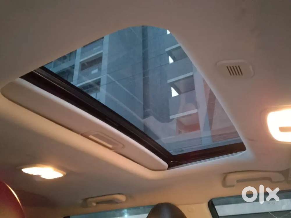 Mahindra Xuv 3xo 2024