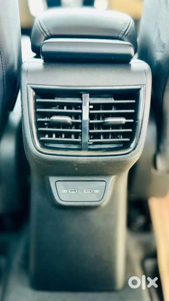 Volkswagen Virtus 1.5 Tsi Gt Plus Evo Dsg, 2025, Petrol