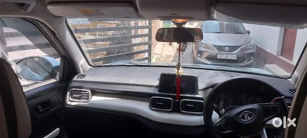 Single Hand Vehicle, Policy Is Done And Other Quairy Pls Contact