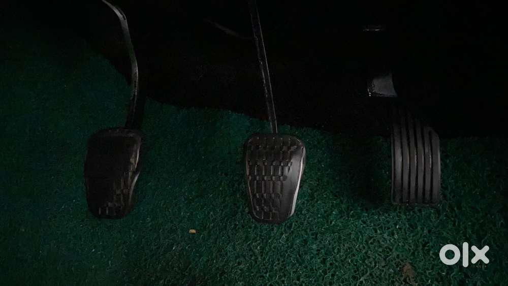 Tata Altroz 1.5 Xm Plus Diesel, 2021, Diesel