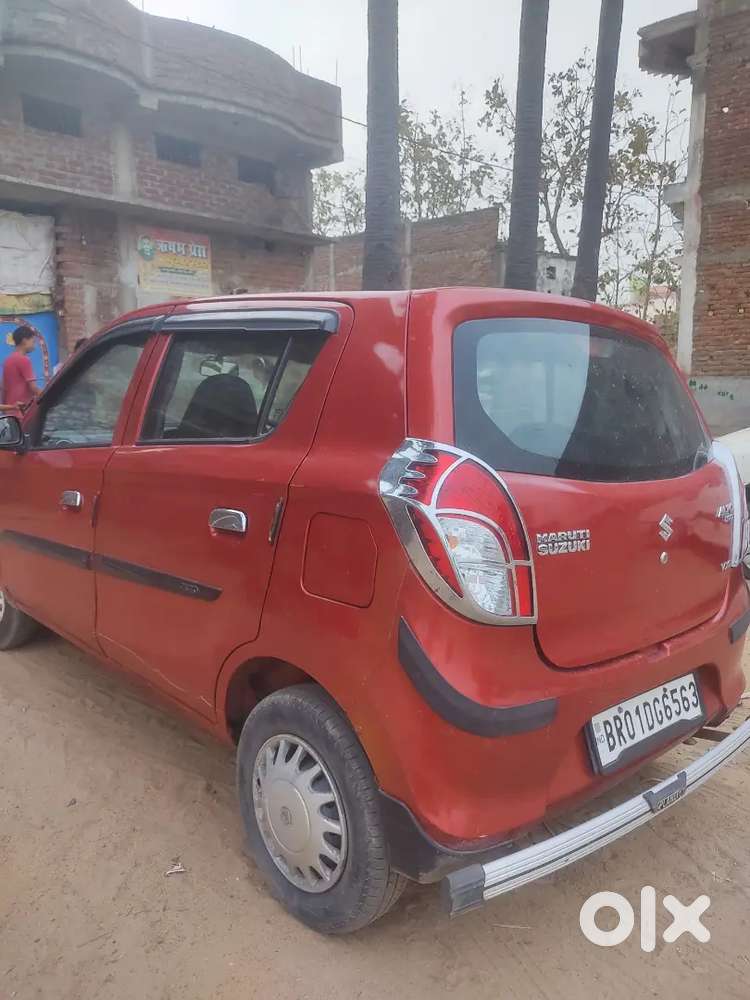 Mujhe New Car Leni H Gari Me Koi Bhi Trah Ka Dikkat Nhi H
