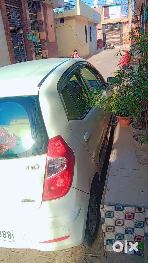 Car For Sale