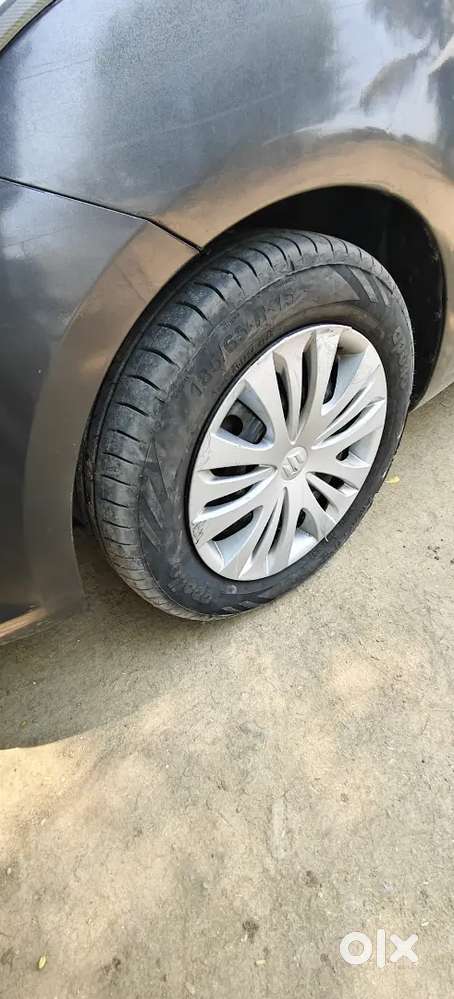Maruti Suzuki Car Ertiga