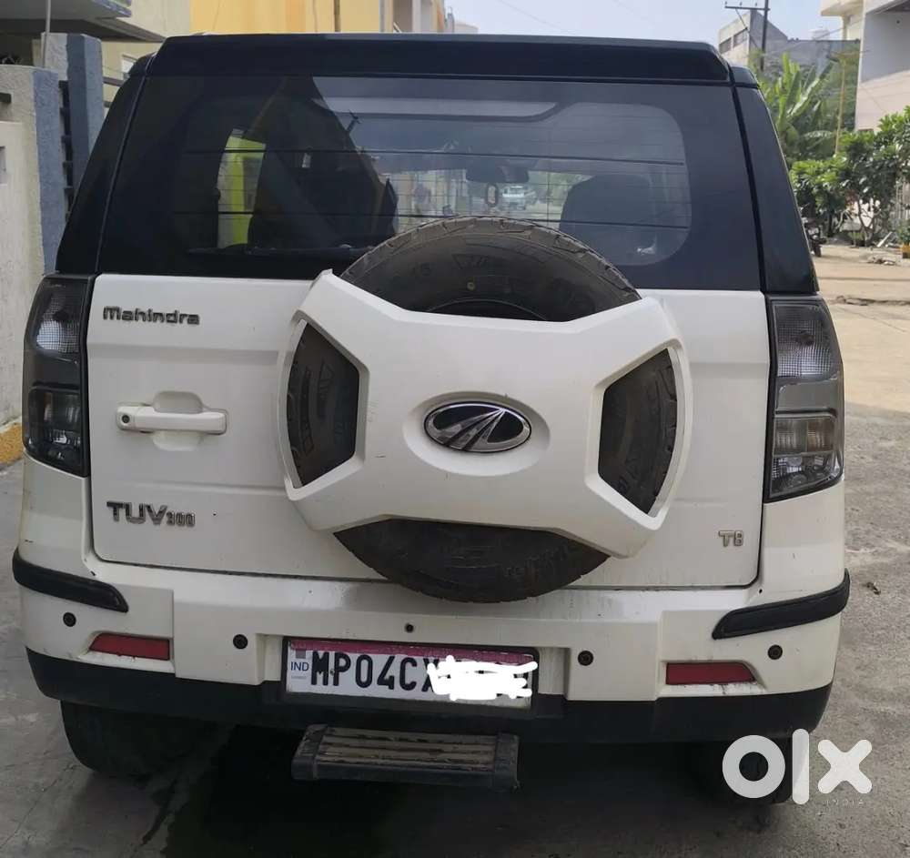 Top Running Condition Persional Used Vehucle For Sale