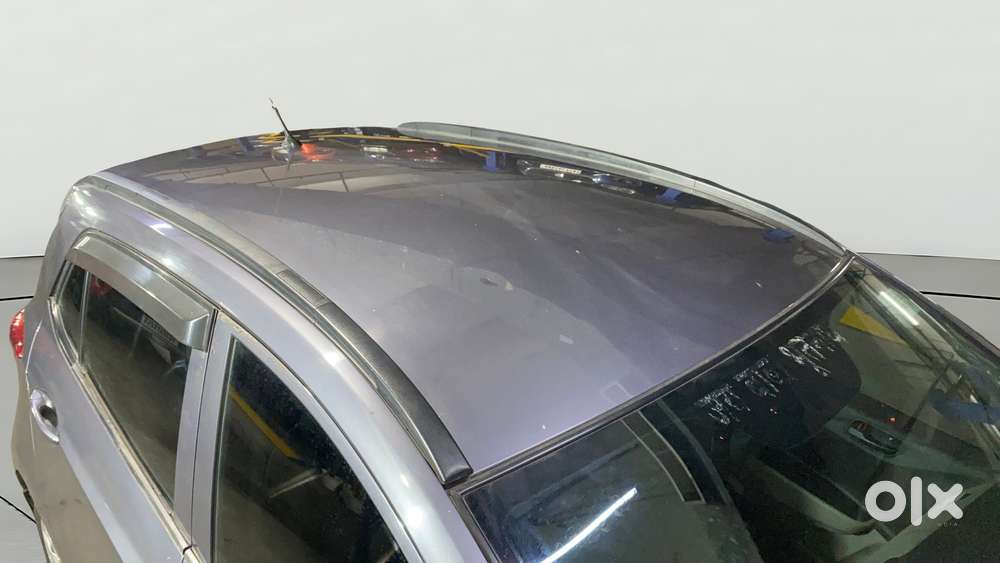 Hyundai Grand I10 1.2 Kappa Magna, 2019, Petrol