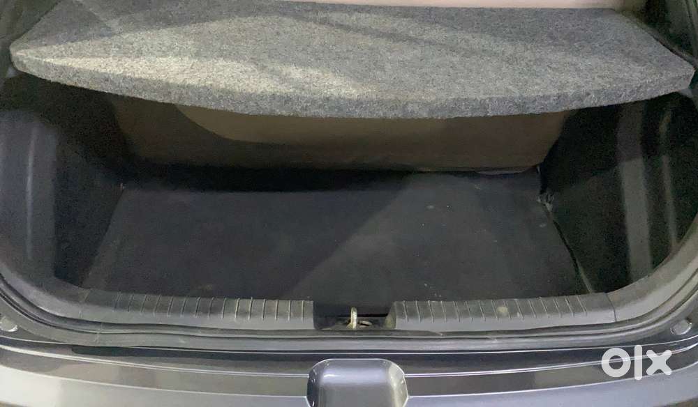 Hyundai Elite I20 Magna 1.2, 2016, Petrol