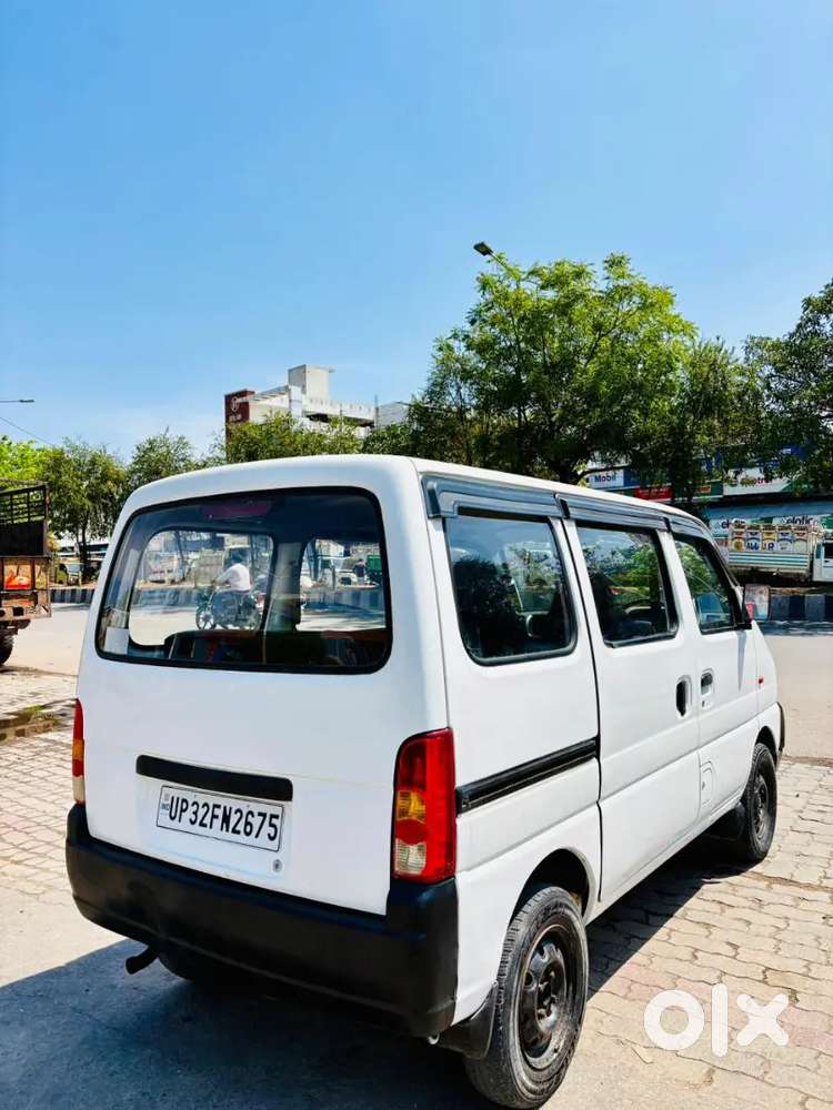 Urgent Sell Karna Hai