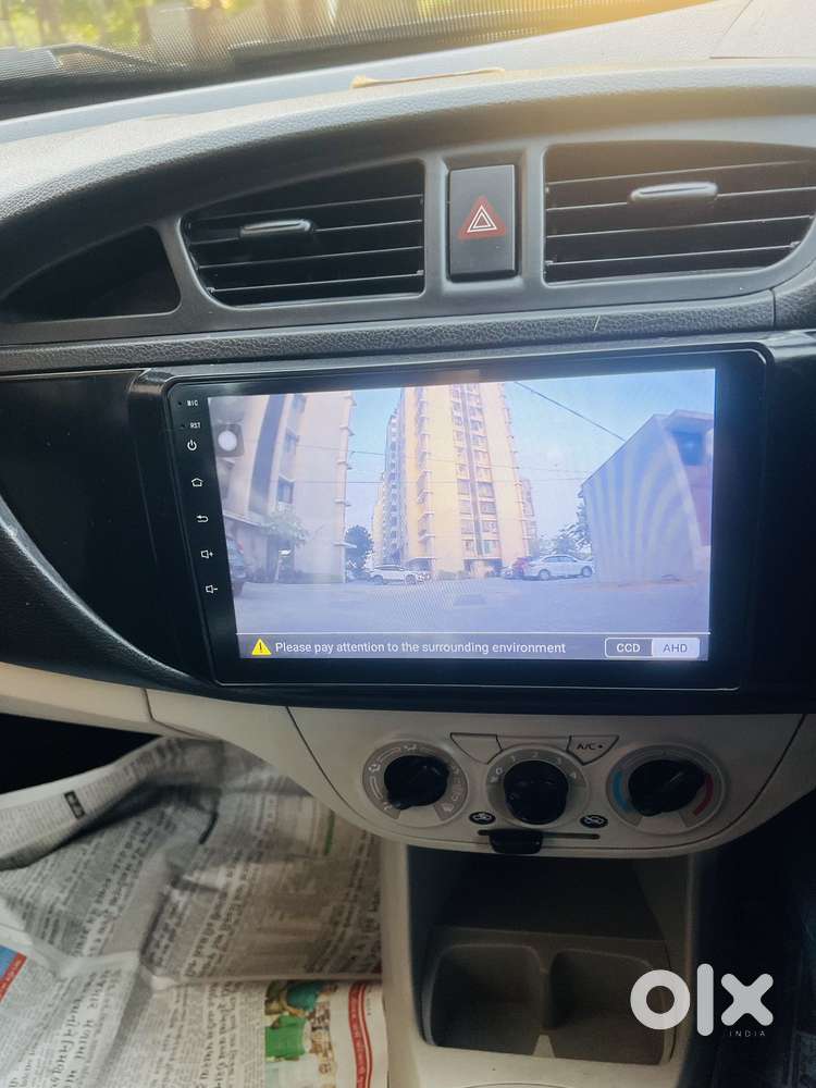 Maruti Suzuki Alto 800 Vxi Plus Option, 2022, Petrol