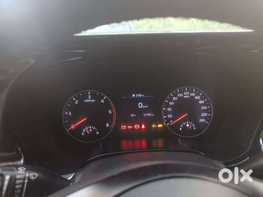 Good Car,and Very Good Mileage